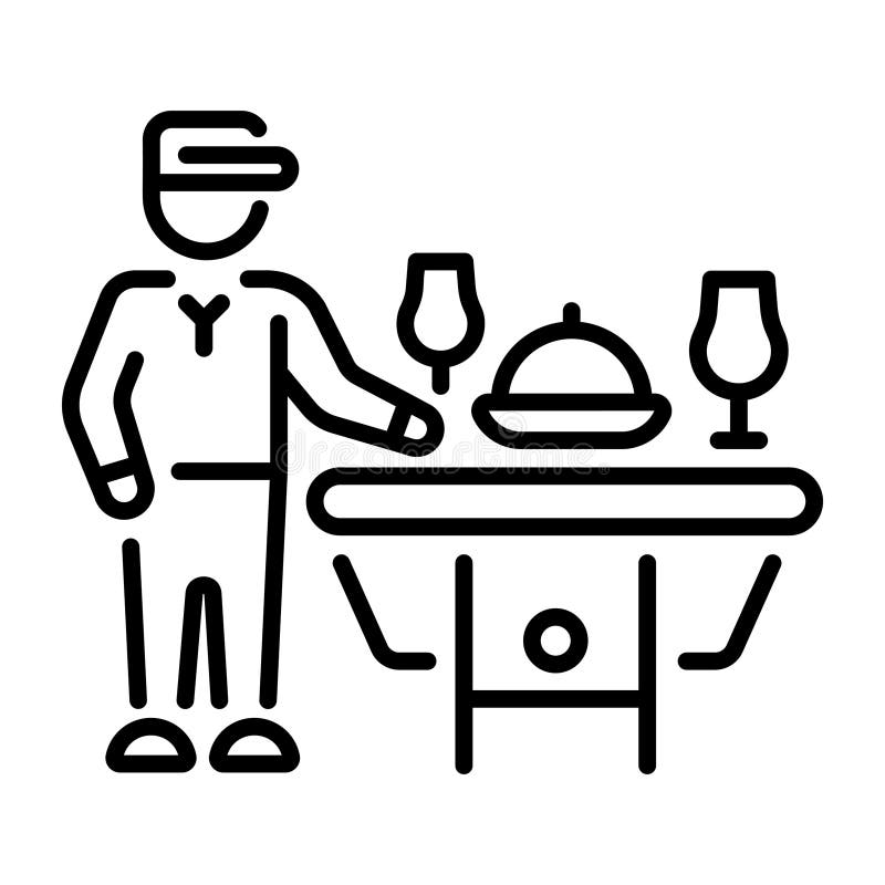 おもてなしの心