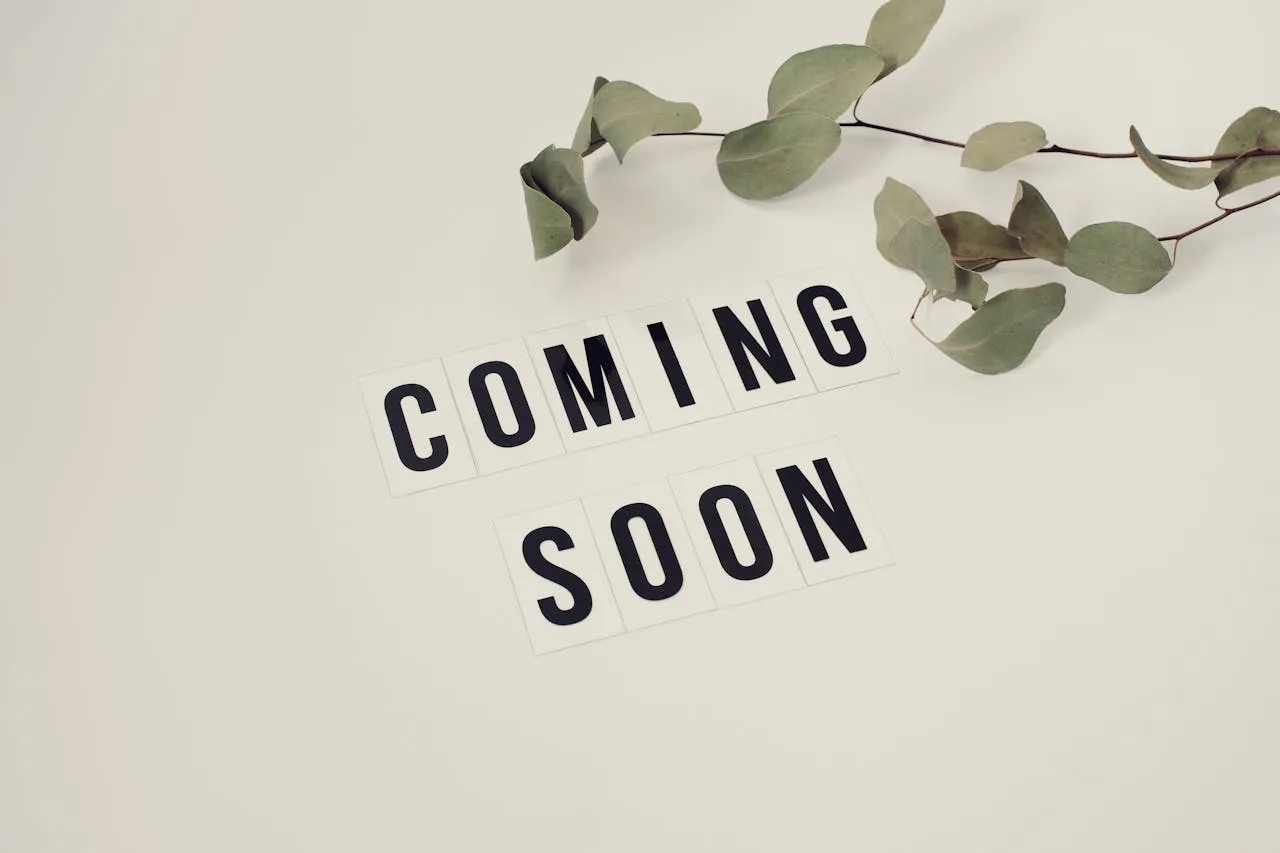 8号店オープン：川崎・新丸子に登場