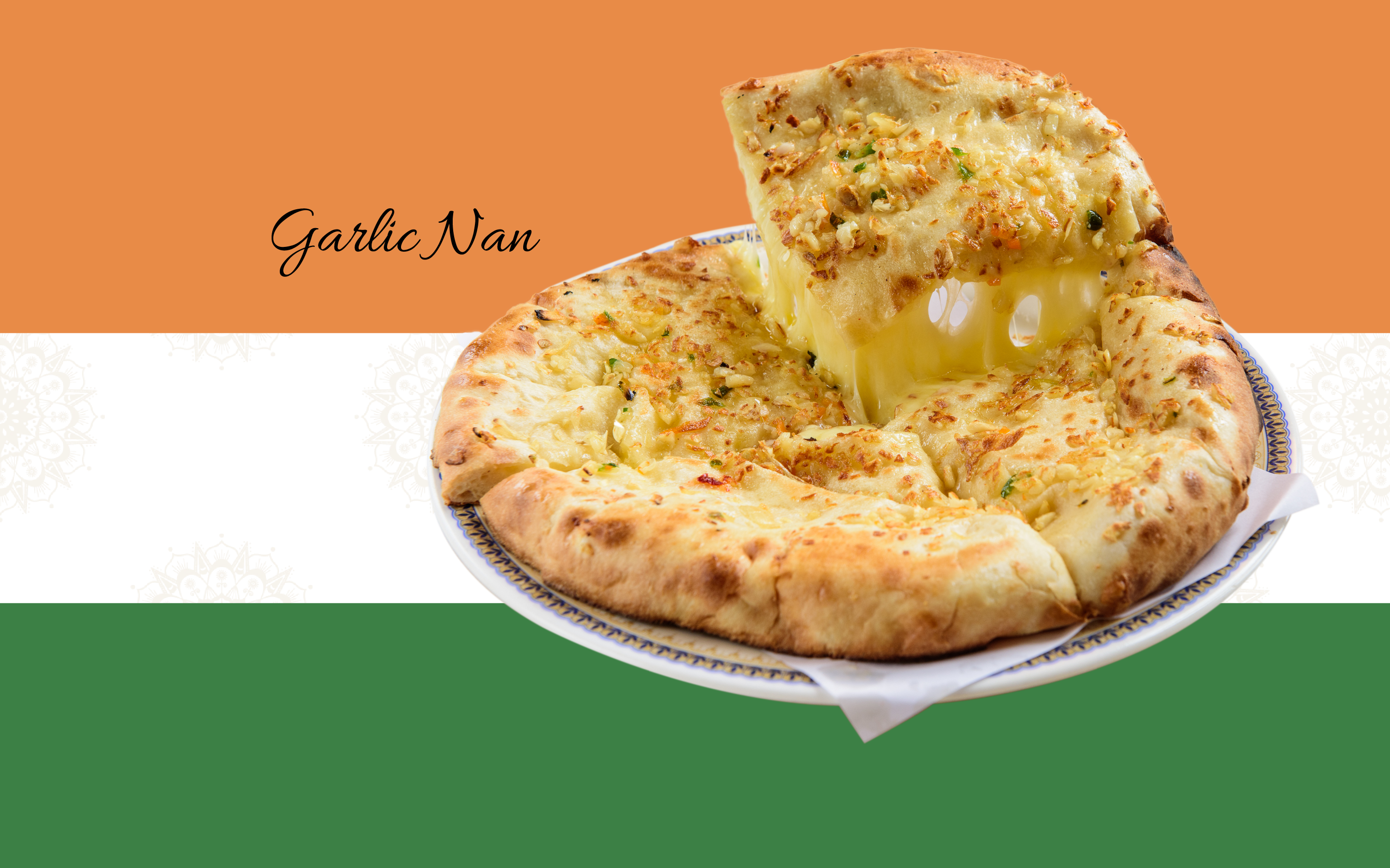 ご家族での会食に