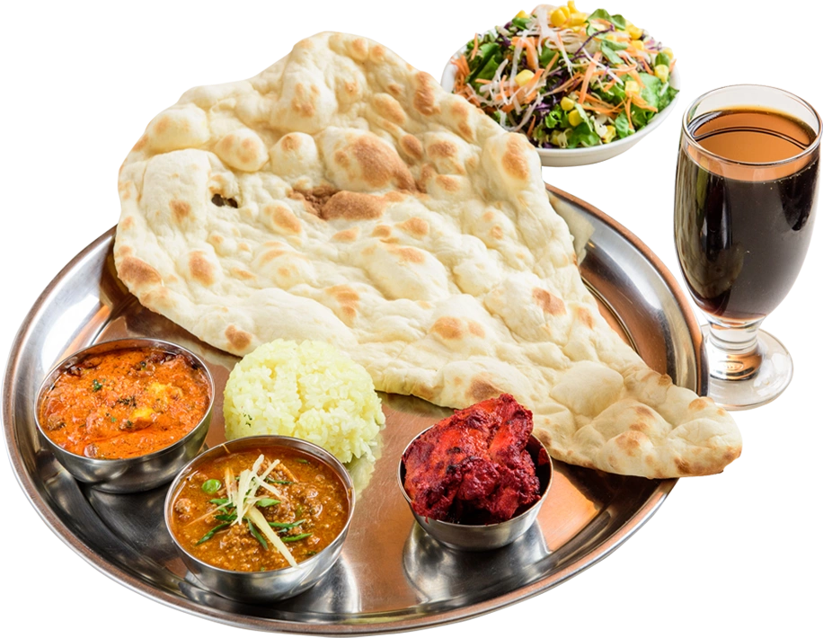 エコノミーセット