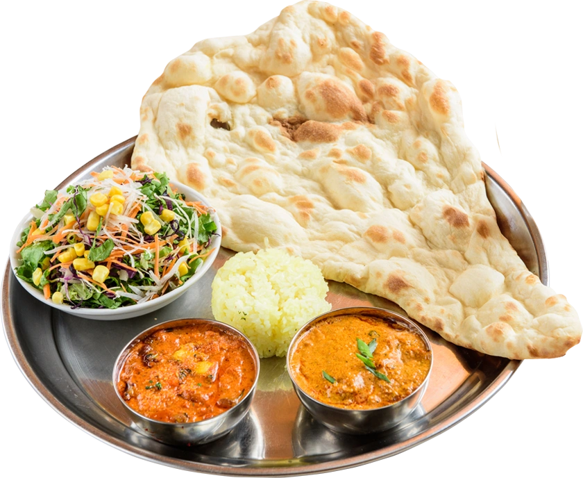 数量限定スペシャルセット