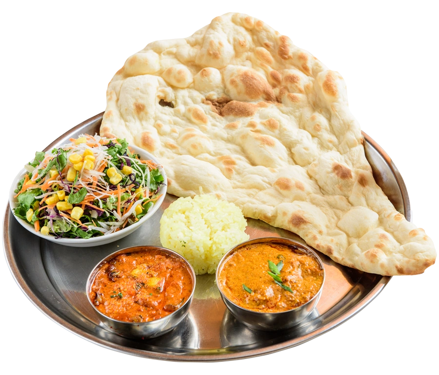 レディースセット