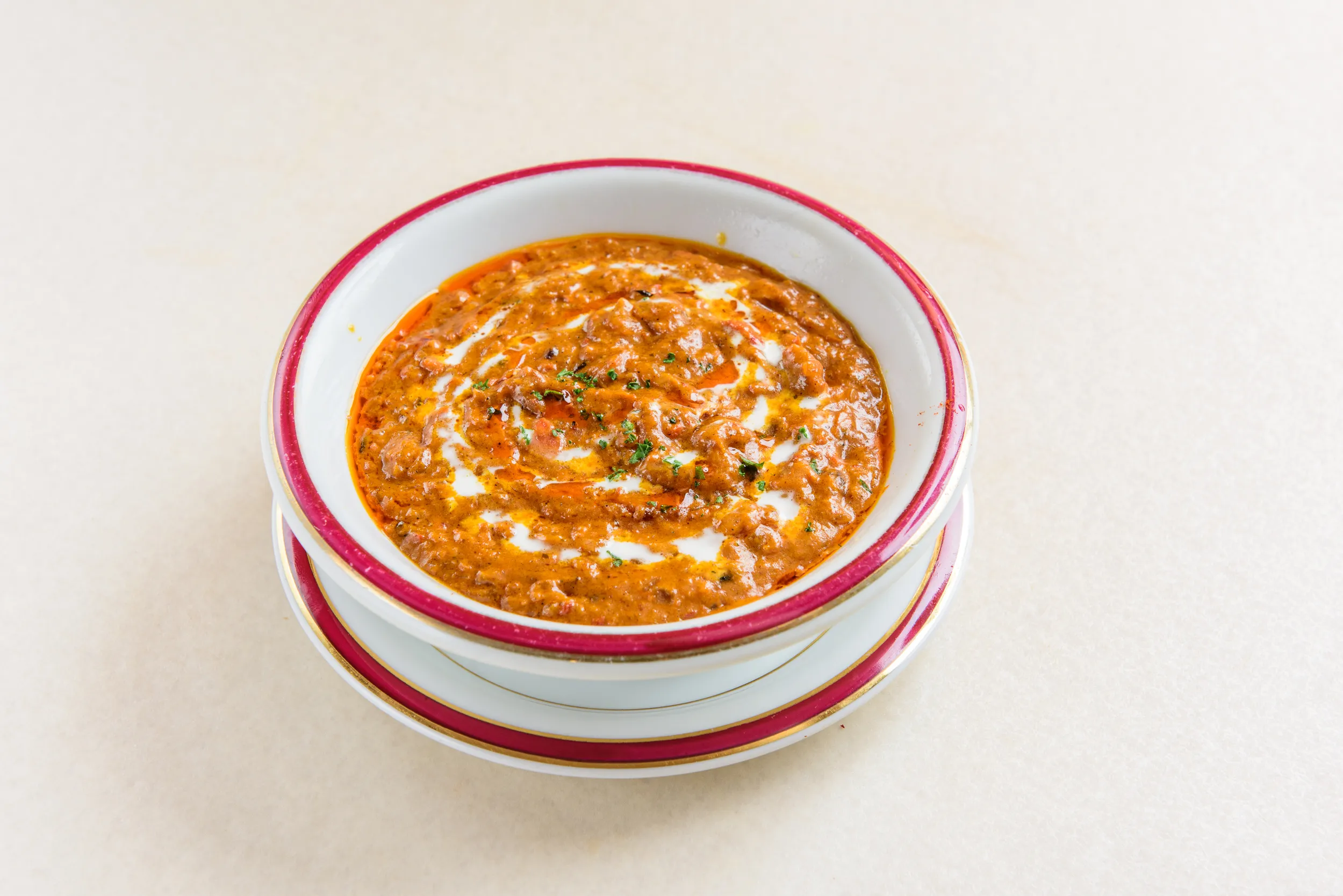 シェフチキンマサラ