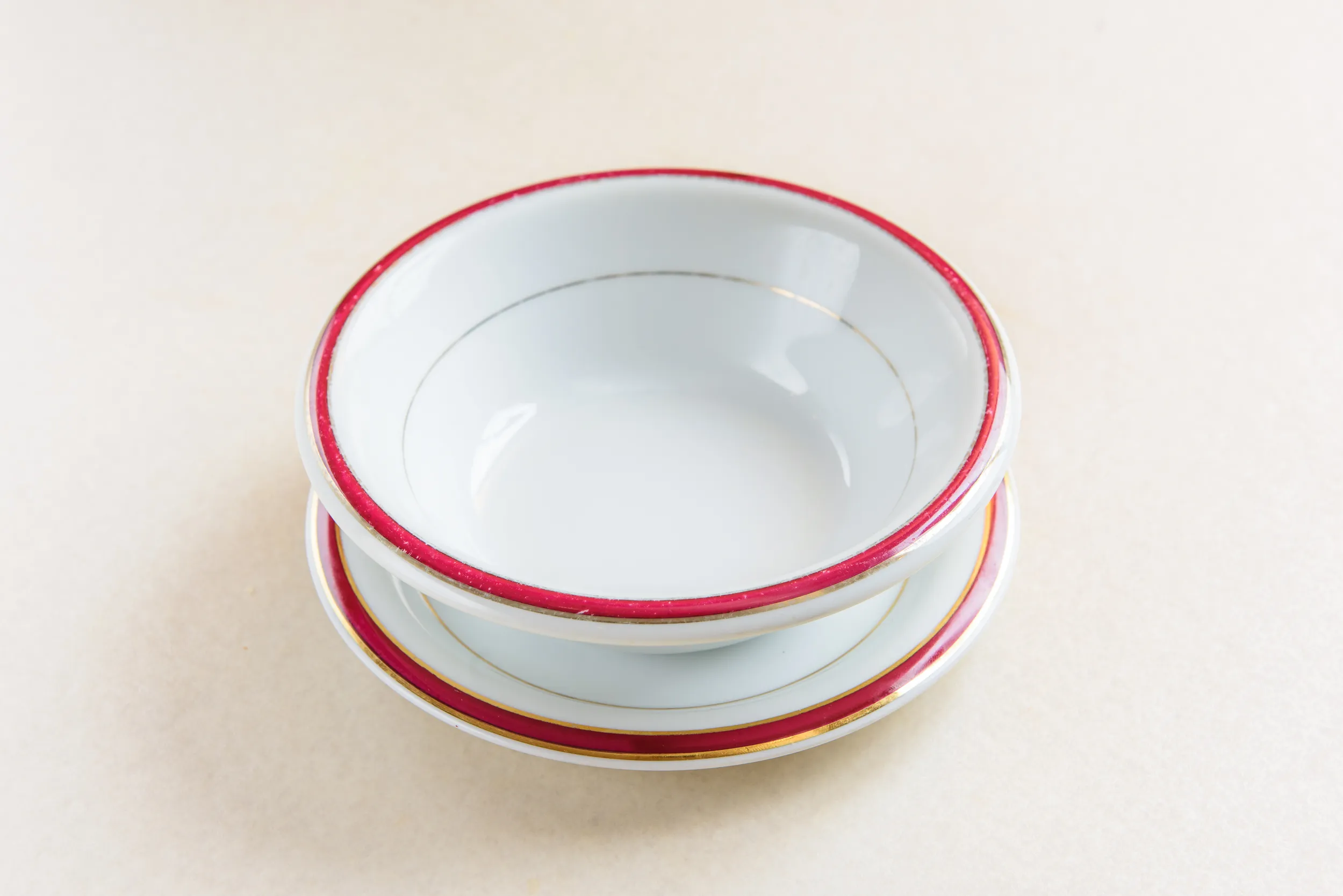 日替わりカレー