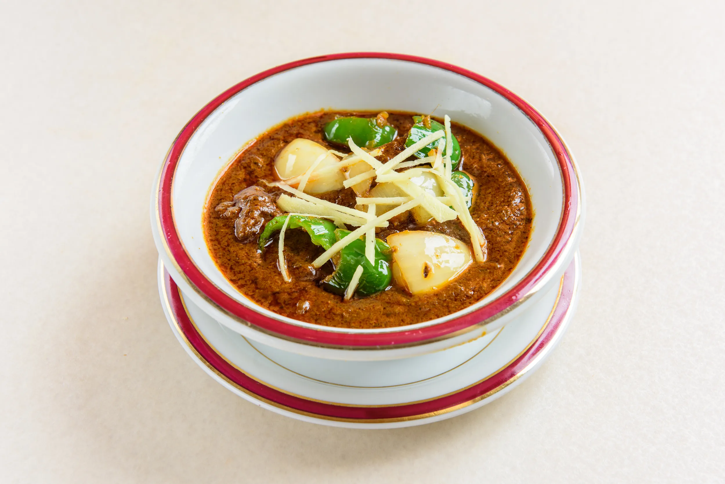 マトン・ド・ピアザ