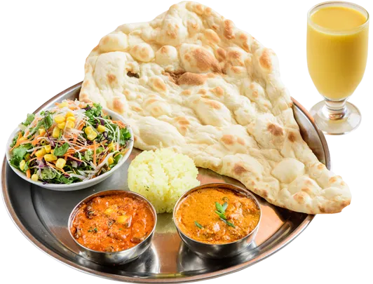 レディースセット