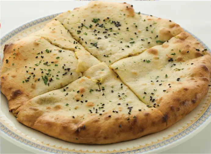 ベジタブルクルチャ